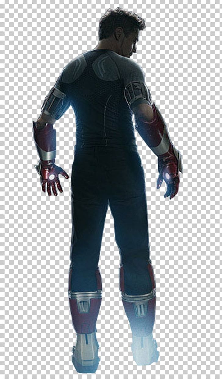 Iron Man YouTube Captain America Film PNG, Clipart, Action Figure, Avengers, Avengers Age Of Ultron, Avengers Infinity War, Captain America Free PNG Download