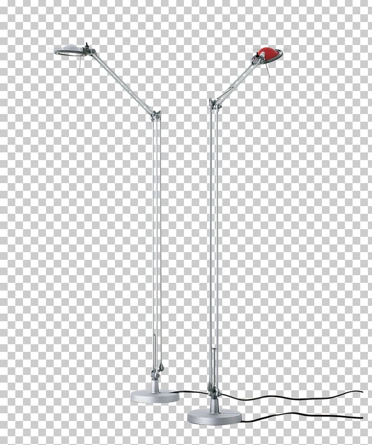 Kathy Ireland Home Spotlight Floor Lamp Lighting Light Fixture PNG, Clipart, Alberto Meda, Angle, Electric Light, Furniture, Incandescent Light Bulb Free PNG Download