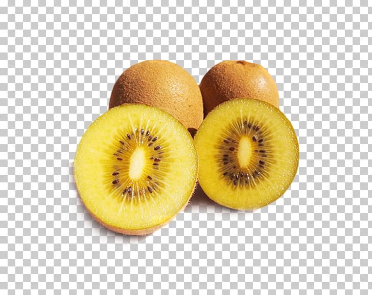 Kiwifruit Poster PNG, Clipart, Adobe Illustrator, Cartoon Kiwi, Food, Fruit, Fruits Free PNG Download