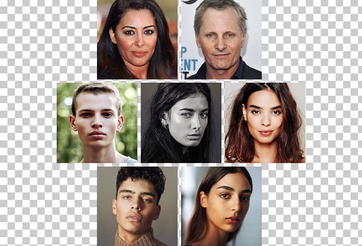 Laila Rouass Viggo Mortensen Brother Family Father PNG, Clipart, Alexandra Daddario, Brother, Brown Hair, Cheek, Chin Free PNG Download