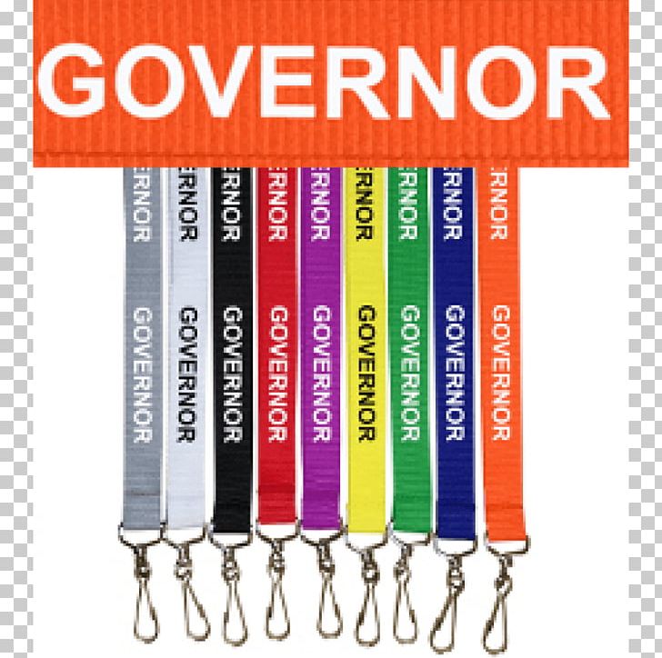 Lanyard Governor's Suite's Hotel Badge Paper Printing PNG, Clipart, Badge, Banner, Brand, Classroom, Governors Suites Hotel Free PNG Download