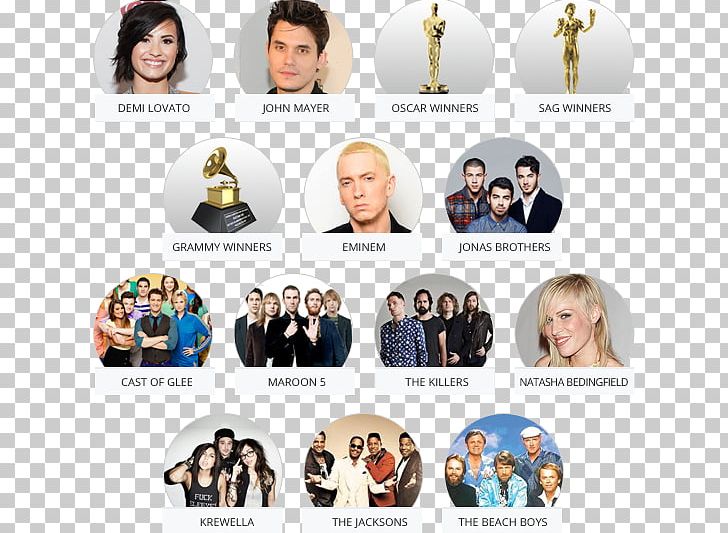 Learning Singing Teacher Vocal Coach Lesson PNG, Clipart, 48th Annual Grammy Awards, Academy, Brand, Learning, Lesson Free PNG Download