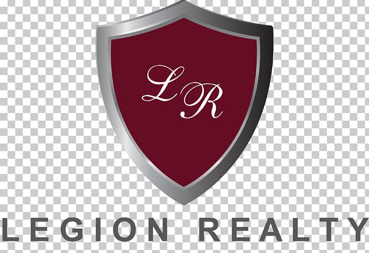 Legion Realty House San Tan Valley PNG, Clipart, Arizona, Brand, Brewer, Broker, Chandler Free PNG Download