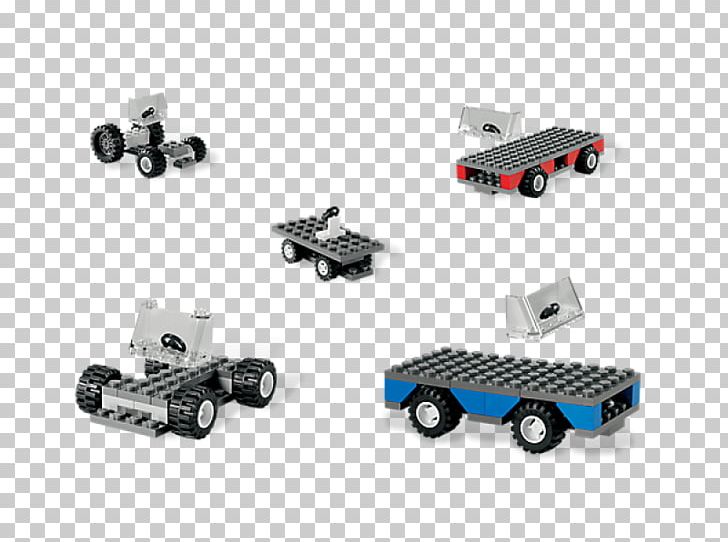Lego Mindstorms EV3 Construction Set Lego Educational PNG, Clipart, Angle, Automotive Exterior, Automotive Tire, Construction Set, Machine Free PNG Download
