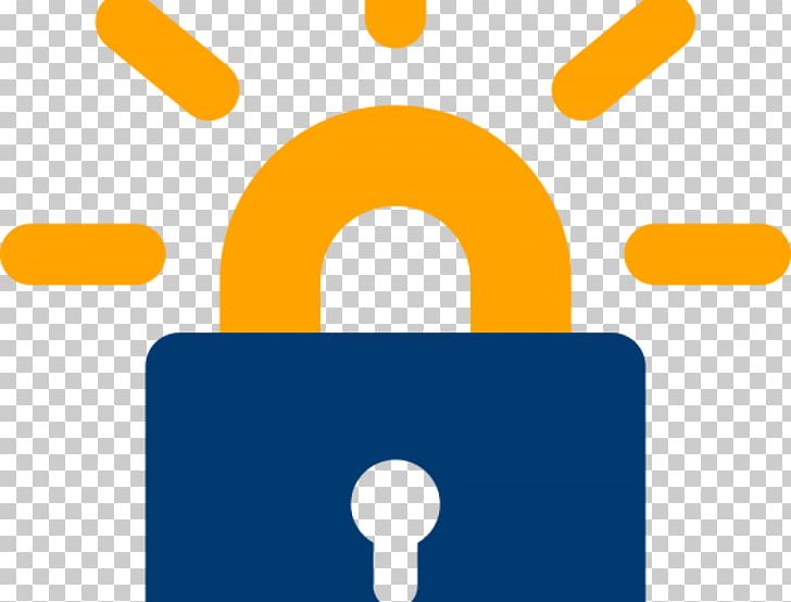 Let's Encrypt Transport Layer Security Public Key Certificate Certificate Authority Encryption PNG, Clipart,  Free PNG Download