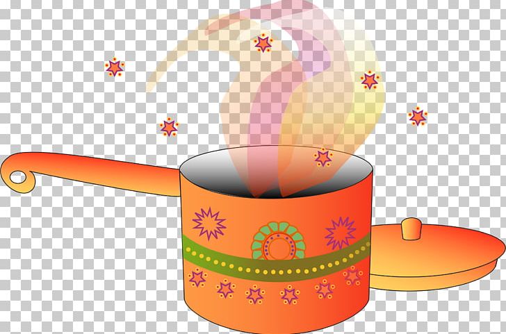 Lid Casserole Cooking PNG, Clipart, Casserole, Computer Icons, Cooking, Cooking Pot, Cuisine Free PNG Download
