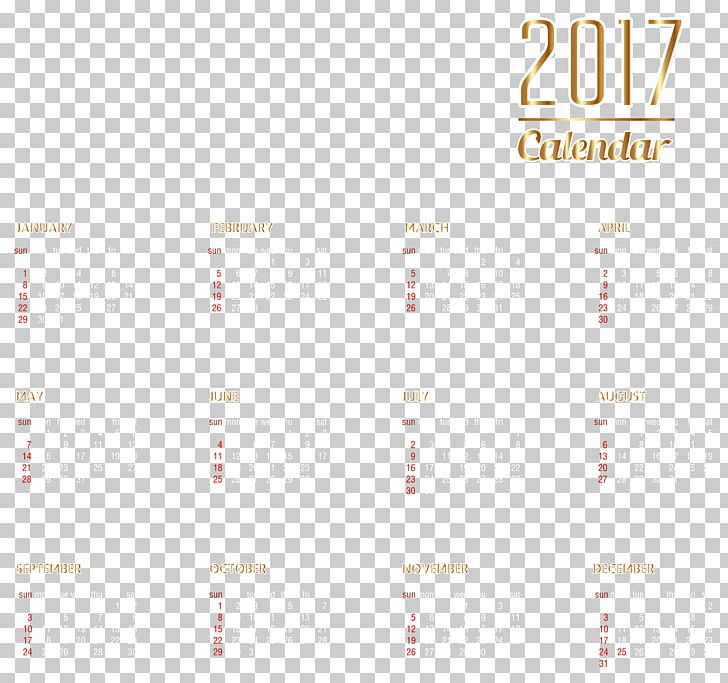 Line Angle Point Pattern PNG, Clipart, Angle, Area, Calendar, Christmas, Clipart Free PNG Download