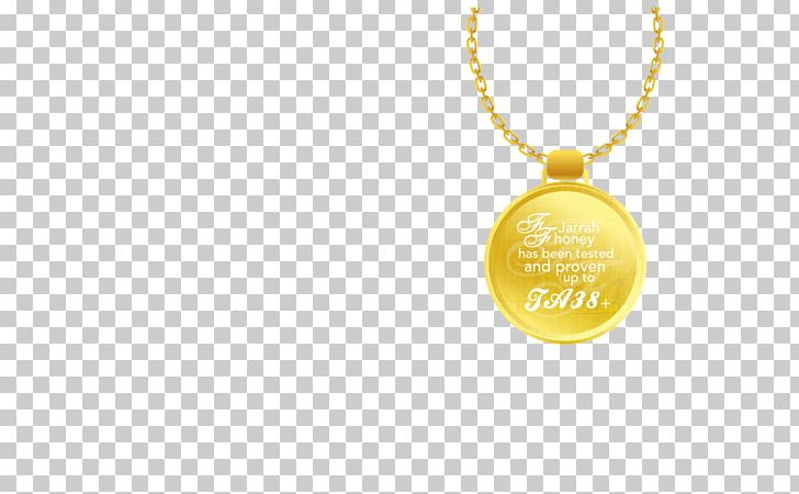 Locket Necklace Body Jewellery PNG, Clipart, Body Jewellery, Body Jewelry, Fashion, Fashion Accessory, Jewellery Free PNG Download