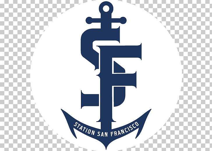 Logo Brand Font PNG, Clipart, Anchor, Art, Brand, Coast Guard, Guard Free PNG Download
