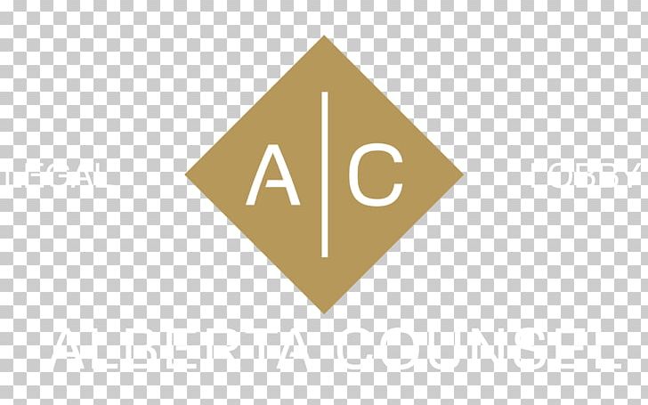 Logo Line Angle Brand PNG, Clipart, Angle, Art, Brand, Counsel, Line Free PNG Download