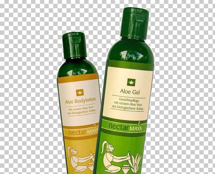 Lotion Health Hair Care PNG, Clipart, Hair, Hair Care, Health, Herbal, Lotion Free PNG Download