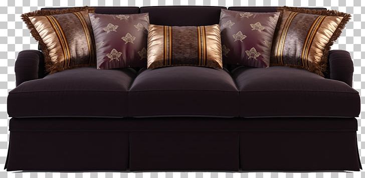 Loveseat Couch Sofa Bed Divan Chair PNG, Clipart, Angle, Chair, Couch, Divan, Furniture Free PNG Download