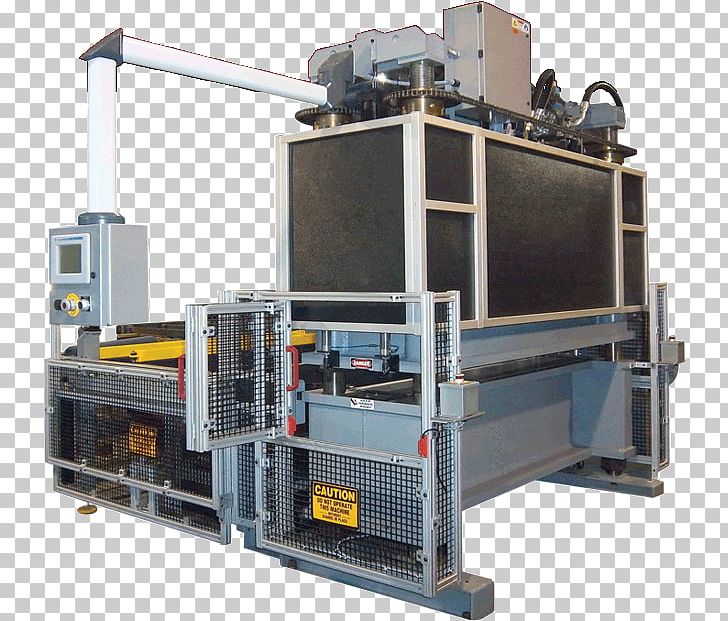 Machine Guarding 80/20 Industry Manufacturing PNG, Clipart, 8020, Aluminium, Automation, Can Seamer, Changeover Free PNG Download