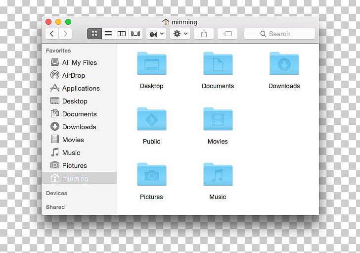 MacOS Mac App Store OS X El Capitan PNG, Clipart, Apple, Area, Brand, Computer Icon, Computer Program Free PNG Download