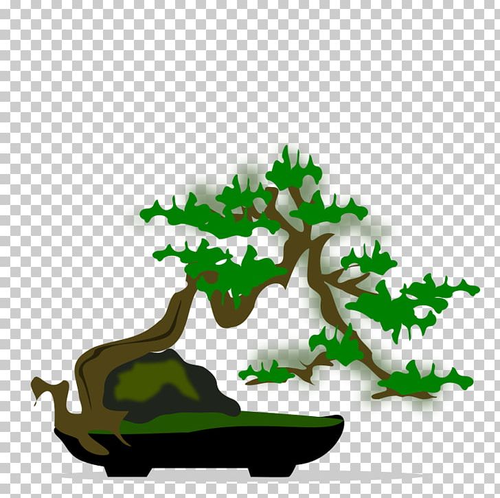 National Bonsai Foundation Tree PNG, Clipart, Bonsai, Branch, Computer Icons, Drawing, Flowerpot Free PNG Download