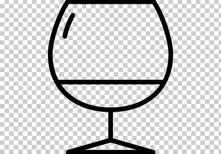 Non-alcoholic Drink Plant Milk Wine PNG, Clipart, Alcoholic Drink, Area, Beverages, Black And White, Business Free PNG Download