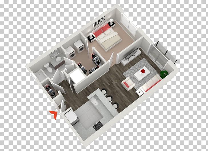 North Highland Steel Apartments & Shops Greenwood Village Apartment Ratings Highland Avenue PNG, Clipart, Apartment, Apartment Ratings, Atlanta, Colorado, Denver Technological Center Free PNG Download