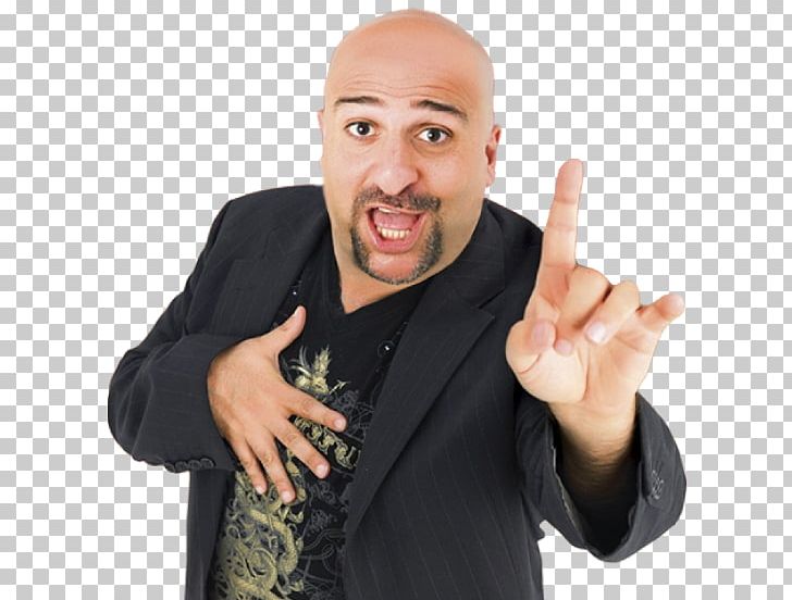 Omid Djalili Chelsea F.C. Women Outside The Box Comedy Club Comedian PNG, Clipart, Business, Businessperson, Chelsea, Comedian, Finger Free PNG Download