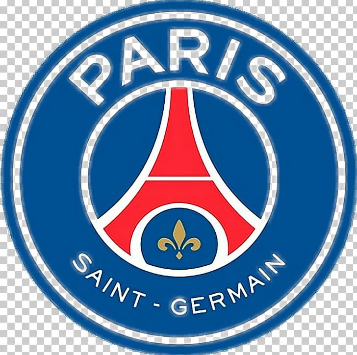 Paris Saint-Germain F.C. Paris Saint-Germain Féminines France Paris Saint-Germain Academy 2017–18 Ligue 1 PNG, Clipart, Area, Blue, Brand, Circle, Coupe De La Ligue Free PNG Download