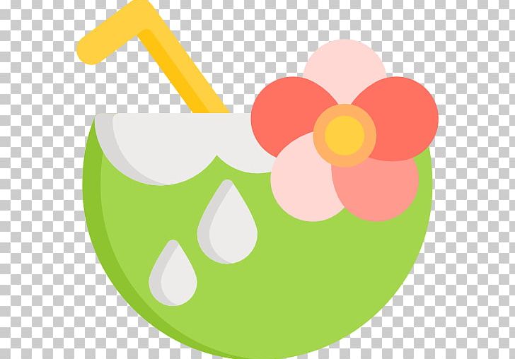 Petal PNG, Clipart, Circle, Clip Art, Cocktail, Coconut, Flower Free PNG Download