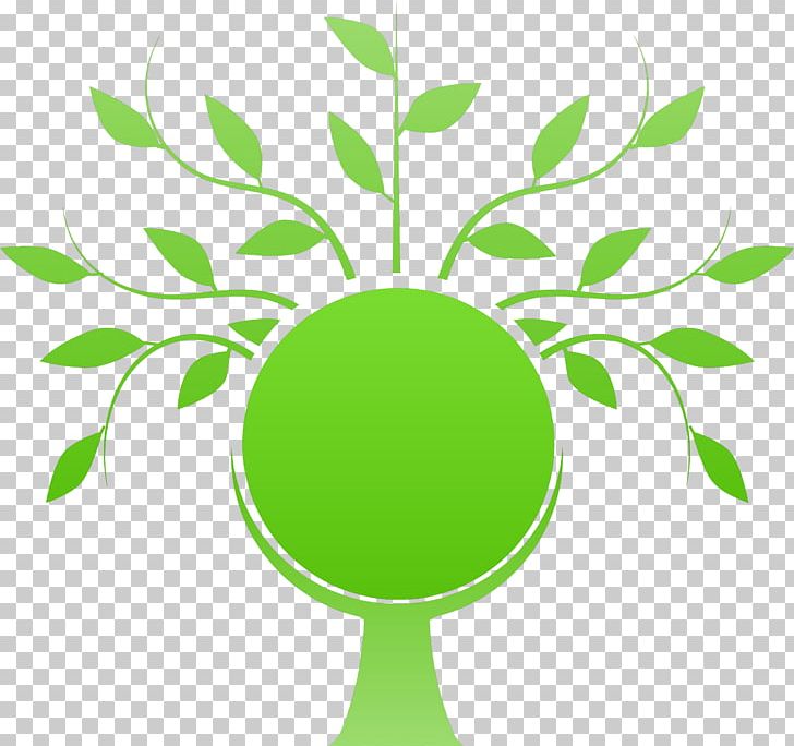 Poster Earth PNG, Clipart, Art, Artwork, Bio, Branch, Clip Art Free PNG Download
