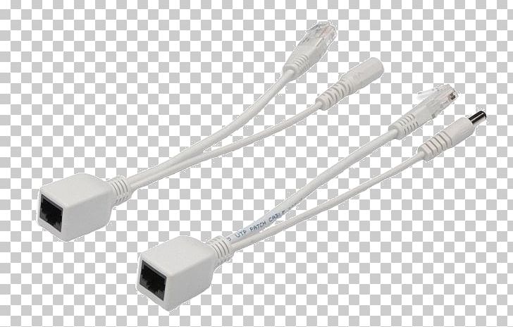 Power Over Ethernet Network Switch Adapter Electrical Cable PNG, Clipart, 8p8c, Ac Power Plugs And Sockets, Adapter, Cable, Category 5 Cable Free PNG Download