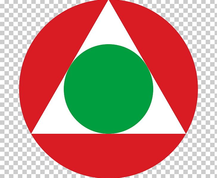 Roundel Hungarian Air Force Military Aircraft Insignia Lebanese Air Force PNG, Clipart, Air Force, Algerian Air Force, Area, Ball, Circle Free PNG Download