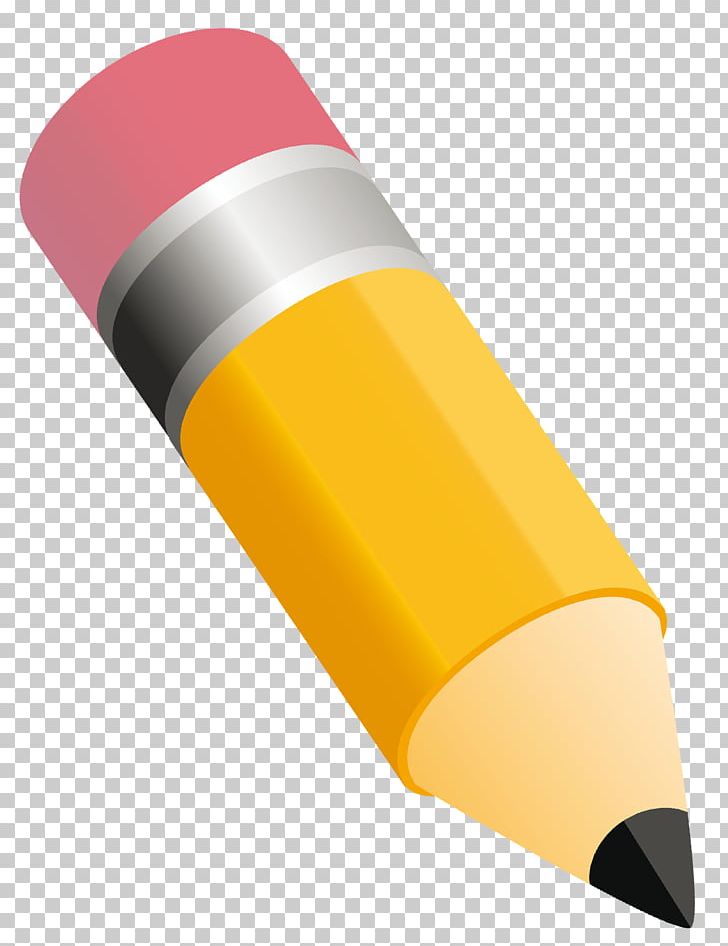 School Pencil PNG, Clipart, Child, Data, Education Science, Middle School, Office Supplies Free PNG Download