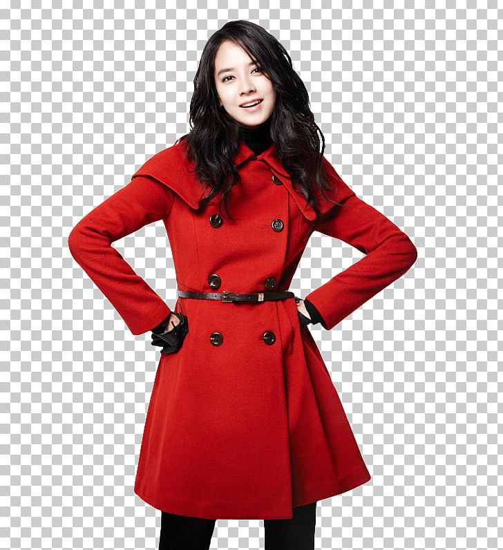 Song Ji-hyo Running Man Actor PNG, Clipart, Actor, Art, Bae Suzy, Clothing, Coat Free PNG Download