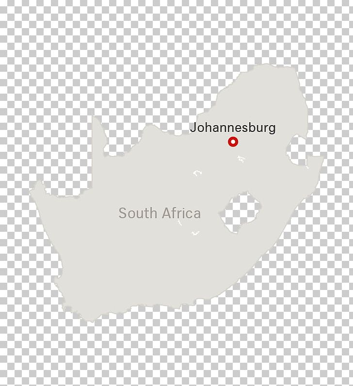 South Africa Map PNG, Clipart, Aller, Hin, Johannesburg, Map, South Africa Free PNG Download