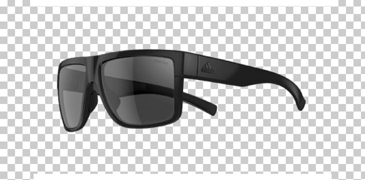 Sunglasses Adidas White Okulary Korekcyjne PNG, Clipart, Adidas, Angle, Black, Eyewear, Fashion Free PNG Download