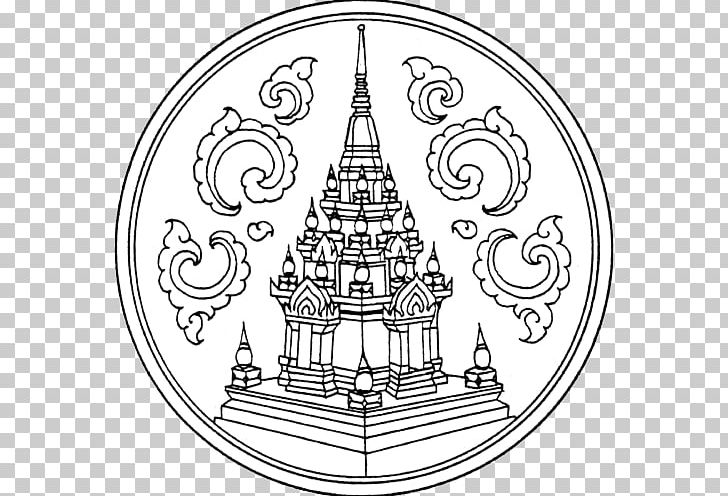 Surat Thani Phang Nga Province Srivijaya Provinces Of Thailand Suphan Buri Province PNG, Clipart, Area, Art, Black And White, Cir, Monochrome Free PNG Download