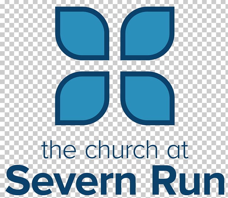 The Church At Severn Run Business NYSE:AES Logo PNG, Clipart, Aes Corporation, Area, Blue, Brand, Business Free PNG Download