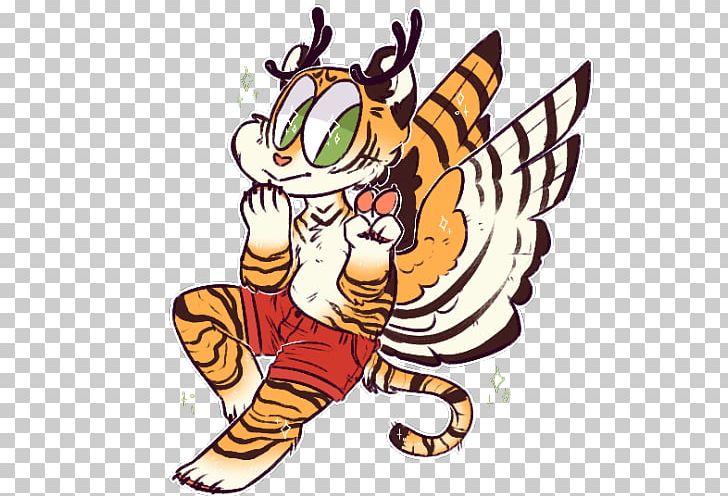 Tiger Illustration Cartoon Line Art PNG, Clipart, 500 X, Animals, Art, Artwork, Big Cats Free PNG Download