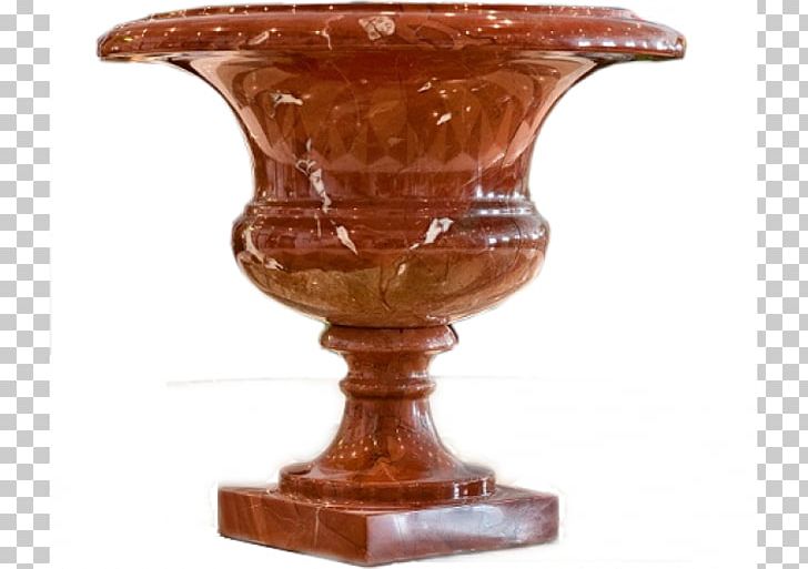 Vase Marble Ceramic Italy Tile PNG, Clipart, Artifact, Baseboard, Black, Ceramic, Flowers Free PNG Download