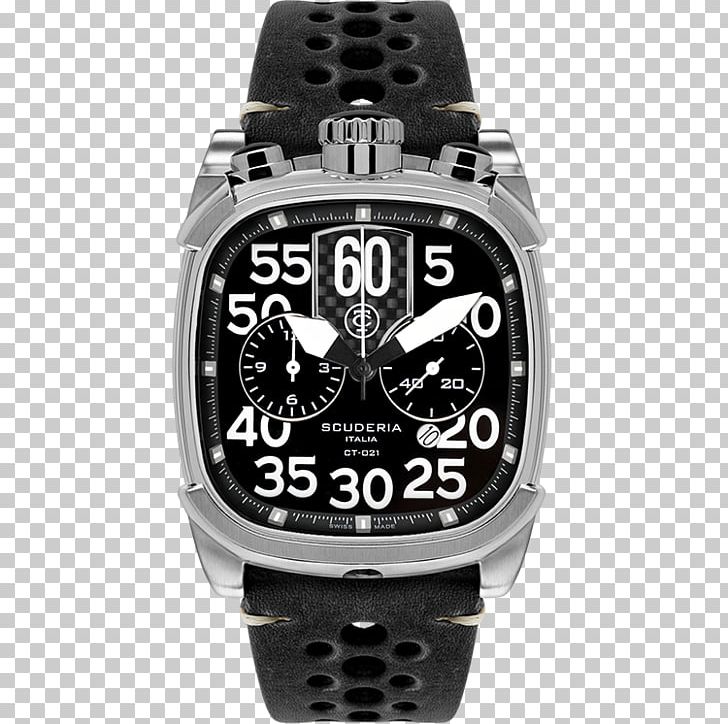 Watch Chronograph Quartz Clock Strap PNG, Clipart, Accessories, Alpina Watches, Analog Watch, Bracelet, Brand Free PNG Download