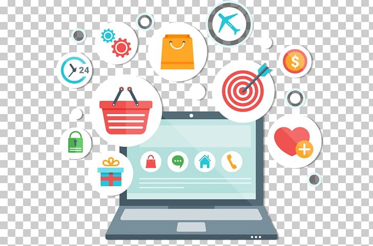 Web Development E-commerce Sales Shopping Cart Software PNG, Clipart, Business, Communication, Company, Computer Icon, Cyber Monday Free PNG Download