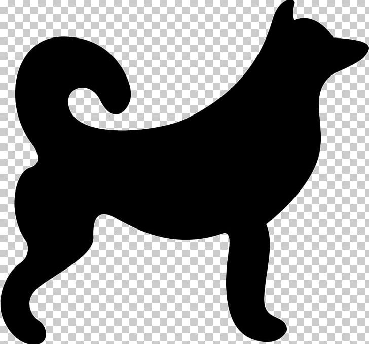Whiskers Tibetan Spaniel Dog Breed PNG, Clipart, Black, Black And White, Carnivoran, Cat, Cat Like Mammal Free PNG Download