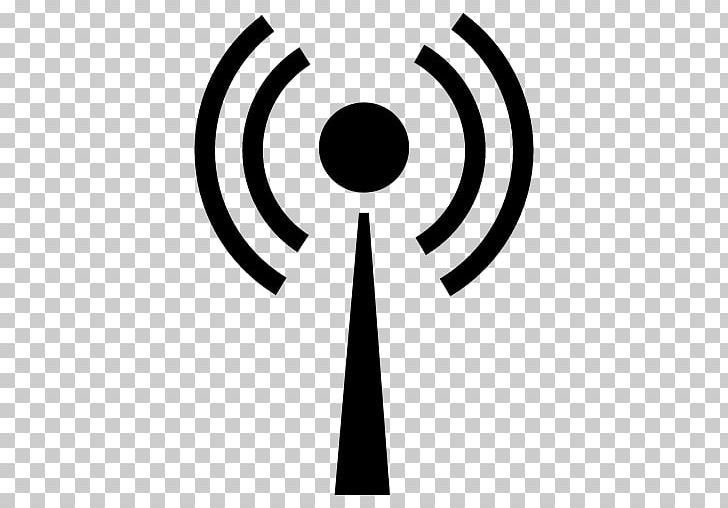 Wi-Fi Computer Icons Internet PNG, Clipart, Apk, Black And White, Circle, Computer Icons, Computer Network Free PNG Download