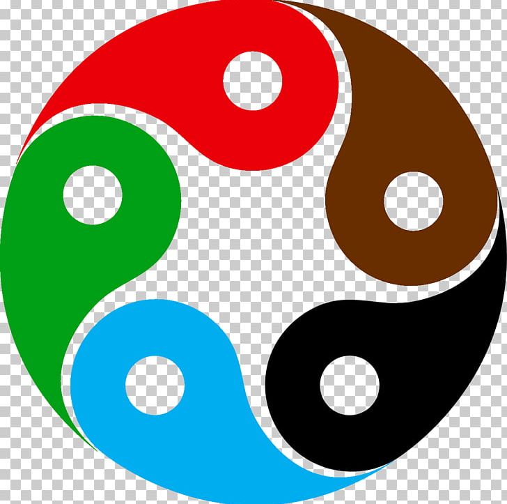 Yin And Yang Taoism Symbol Feng Shui Darkness PNG, Clipart, Area, Artwork, Bagua, Circle, Concept Free PNG Download