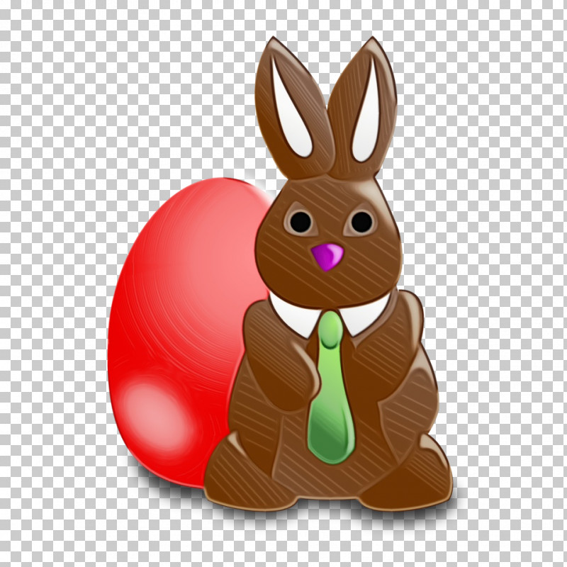 Easter Bunny PNG, Clipart, Animal Figure, Carrot, Easter, Easter Bunny, Easter Egg Free PNG Download