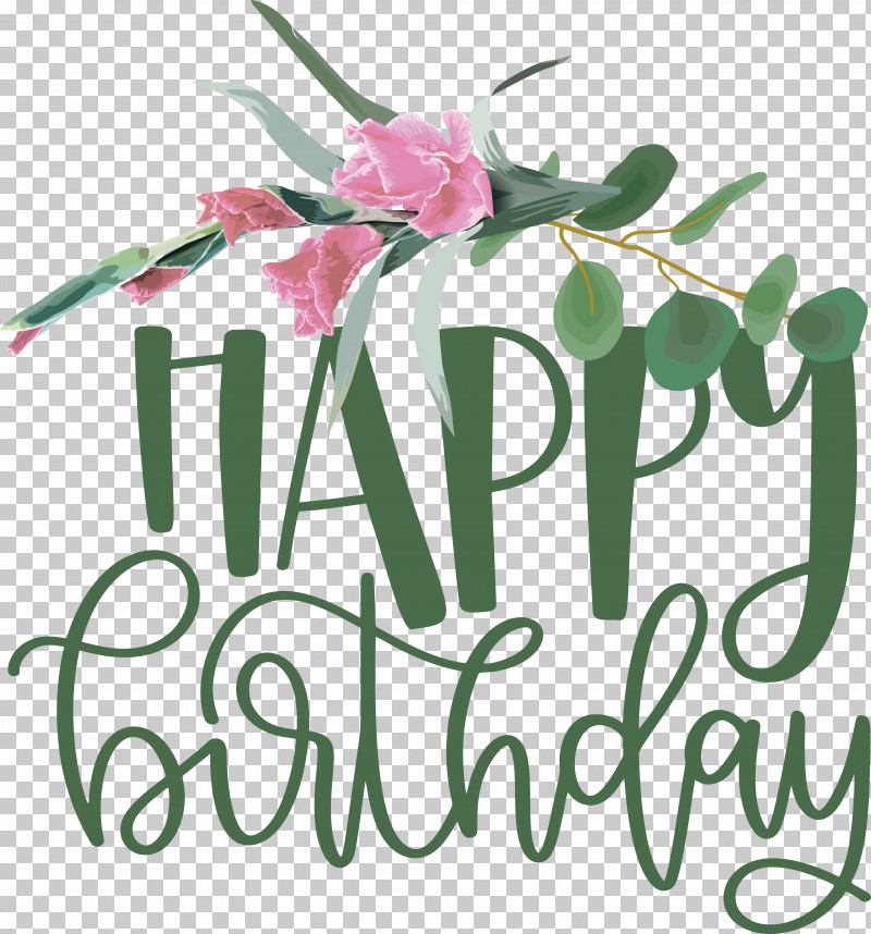 Floral Design PNG, Clipart, Cut Flowers, Floral Design, Flower, Flower Bouquet, Logo Free PNG Download