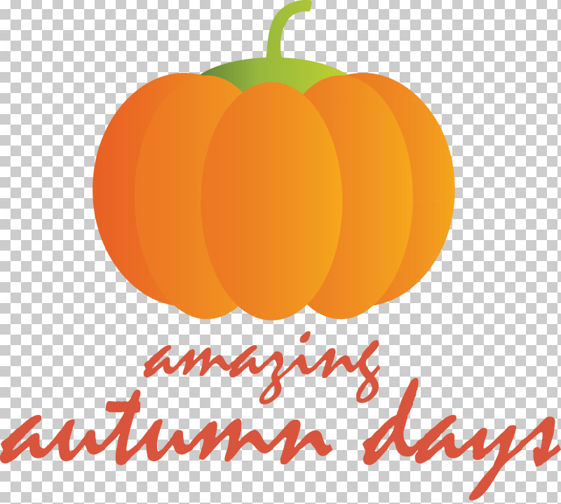 Happy Autumn Happy Fall Autumn Harvest PNG, Clipart, Autumn Color, Autumn Harvest, Computer, Happy Autumn, Happy Fall Free PNG Download