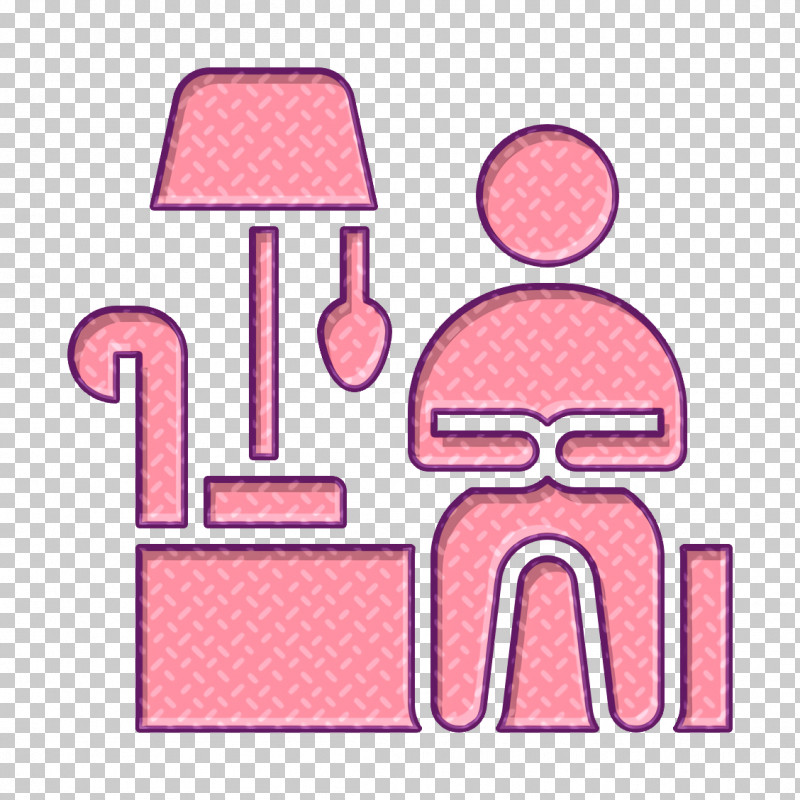 Hotel Services Icon Rest Icon Bedroom Icon PNG, Clipart, Area, Bedroom Icon, Hotel Services Icon, Line, Meter Free PNG Download