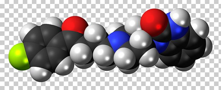 1-(2-Nitrophenoxy)octane Octane Rating Chemical Compound Fast Atom Bombardment PNG, Clipart, 3mercaptopropane12diol, 12nitrophenoxyoctane, 18crown6, 224trimethylpentane, Balloon Free PNG Download