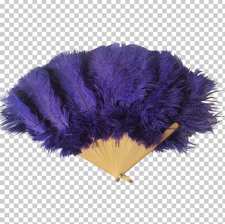 1920s Feather Purple Flapper Art Deco PNG, Clipart, 1920s, Animals, Art Deco, Color, Common Ostrich Free PNG Download