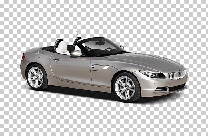 2016 BMW Z4 Car 2013 BMW Z4 PNG, Clipart, 2009 Bmw Z4, 2011 Bmw Z4, 2013 Bmw Z4, 2016 Bmw Z4, Automotive Design Free PNG Download