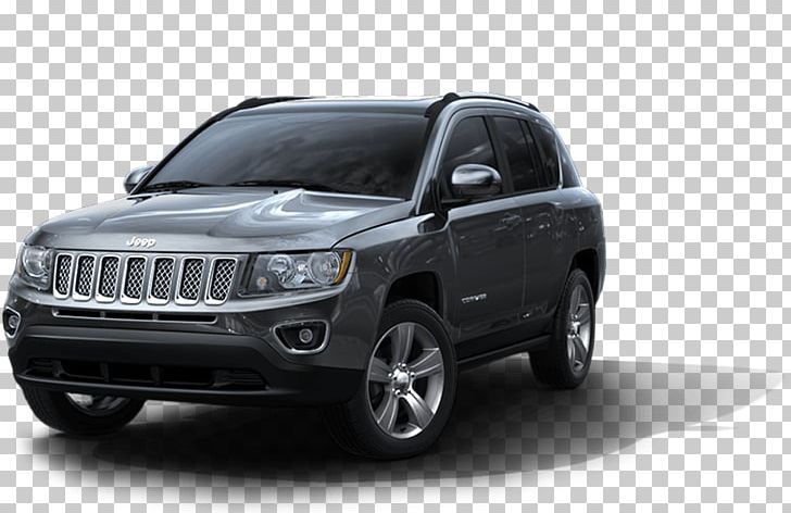 2016 Jeep Compass Car Sport Utility Vehicle 2014 Jeep Compass PNG, Clipart, 2015 Jeep Cherokee, 2015 Jeep Compass, 2015 Jeep Compass Sport, 2016 Jeep Compass, Car Free PNG Download