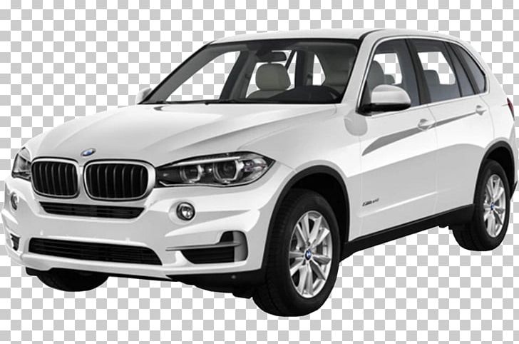 2017 BMW X5 Car 2016 BMW X5 Sport Utility Vehicle PNG, Clipart, 2017 Bmw X5, 2018 Bmw X5, 2018 Bmw X5 Xdrive35i, Automatic Transmission, Automotive Design Free PNG Download