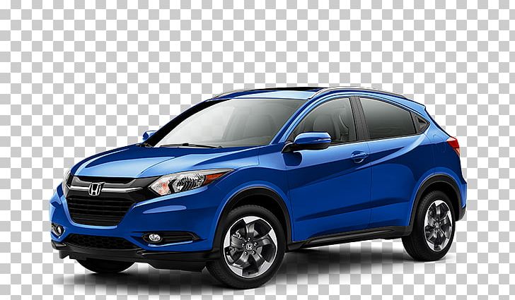 2018 Honda Accord 2018 Honda HR-V 2018 Honda Civic Honda CR-V PNG, Clipart, 2018 Honda Accord, 2018 Honda Civic, 2018 Honda Hrv, Car, Compact Car Free PNG Download